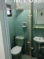 Blk 11 Haig Road (Geylang), HDB 4 Rooms #167685912